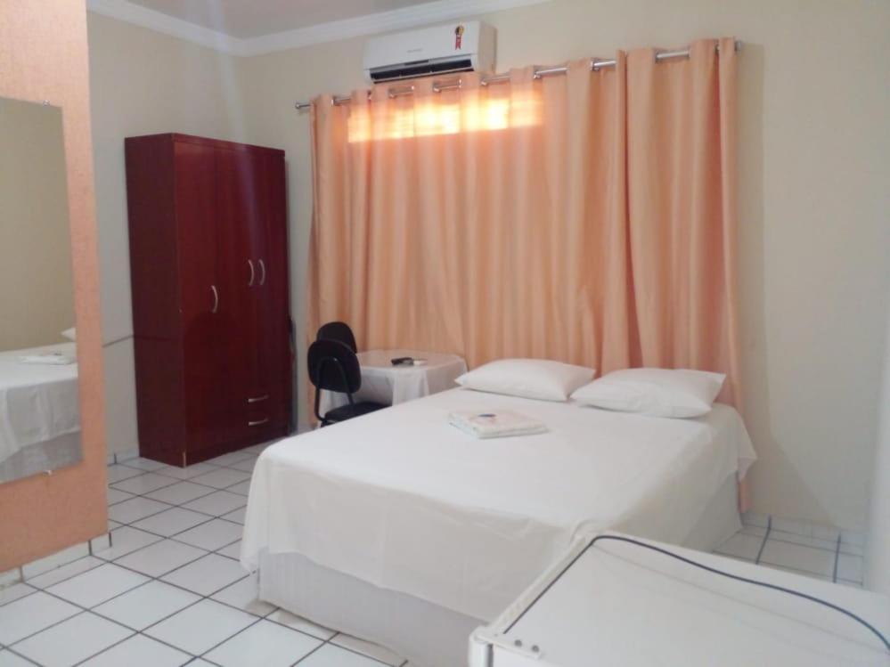 Terra Do Sol Inn 3*